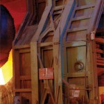 o-desafio-de-garantir-produtividade-e-boa-performance-2