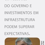 o-desafio-de-garantir-produtividade-e-boa-performance-3