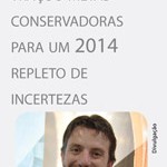 o-desafio-de-garantir-produtividade-e-boa-performance-4