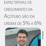 o-desafio-de-garantir-produtividade-e-boa-performance-5