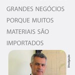 o-desafio-de-garantir-produtividade-e-boa-performance-6