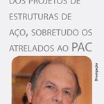 o-desafio-de-garantir-produtividade-e-boa-performance-7