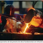 o-desafio-de-garantir-produtividade-e-boa-performance-9