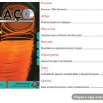 revista-onlne-novo-11
