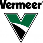 New-Vermeer-logo-2007-11