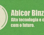 abicor-11