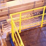 acos-de-alta-resistencia