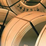 alacero-faz-raio-x-do-mercado