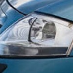 boas-expectativas-para-2014