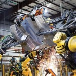 boas-perspectivas-para-o-setor-metalmecanico-1