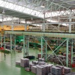 boas-perspectivas-para-o-setor-metalmecanico