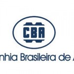 cba–tera-uunidade-em-sorocaba