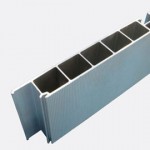crescimento-da-industria-do-aluminio