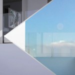 empresa-100-nacional