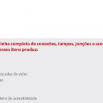 empresa-100-nacional-2