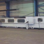 maquina-de-corte-a-laser-usada