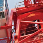 maquinas-para-construcao