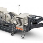 metso-ganha-mencao-honrosa