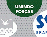 naturaco