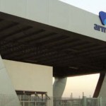 nova-fabrica-da-armco