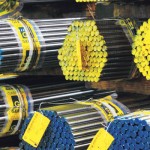 novidade-no-segmento-de-acos-longos