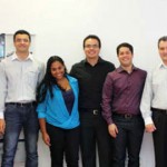 pcp-steel-divulga-vencedores