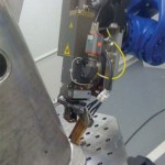 produtividade-em-soldagem-1