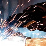 produtividade-em-soldagem