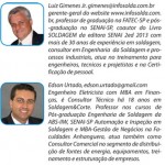 produtividade-em-soldagem-2