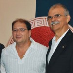 sinobras-recebe-premio
