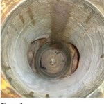 solucoes-para-industria-de-oleo-gas-1