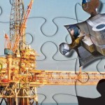 solucoes-para-industria-de-oleo-gas