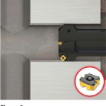 solucoes-para-industria-de-oleo-gas-2