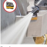 solucoes-para-industria-de-oleo-gas-3