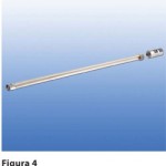 solucoes-para-industria-de-oleo-gas-4