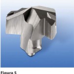 solucoes-para-industria-de-oleo-gas-5