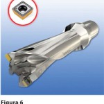 solucoes-para-industria-de-oleo-gas-6