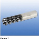 solucoes-para-industria-de-oleo-gas-7