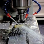 solucoes-para-industria-de-oleo-gas-8