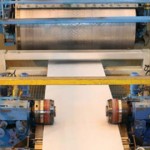 sucata-reaproveitada