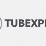 tubexpress-agora-e-van-leewen-pipe