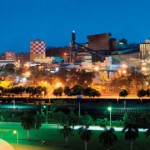 usiminas-fecha-2013-com-lucro