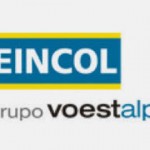 voestalpine-reune-conselho
