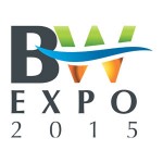 espaco-pro-magno-recebe-bw-expo-feira-tecnologia-a-servico-do-meio-ambiente