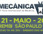 feira-internacional-mecanica