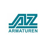 az-armaturen-do-brasil-comeca-a-fornecer-servicos-de-fundacao