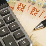 cresce-financimaneto-para-pmes-em-sp