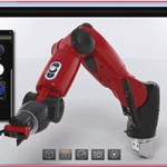 Dassault Systèmes  lança Solidworks 2016