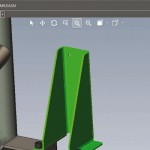 dassault-systemes-lanca-solidworks-2016