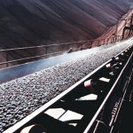 exportacoes-de-minerio-de-ferro-crescem-mas-receita-cai